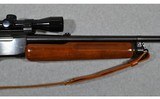 Savage ~ Model 170 ~ .30-30 Winchester - 12 of 14