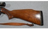 Savage ~ Model 170 ~ .30-30 Winchester - 3 of 14