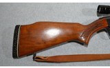 Savage ~ Model 170 ~ .30-30 Winchester - 2 of 14