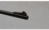 Savage ~ Model 170 ~ .30-30 Winchester - 9 of 14