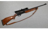 Savage ~ Model 170 ~ .30-30 Winchester - 1 of 14