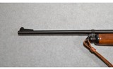 Savage ~ Model 170 ~ .30-30 Winchester - 6 of 14
