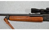 Savage ~ Model 170 ~ .30-30 Winchester - 5 of 14