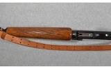 Savage ~ Model 170 ~ .30-30 Winchester - 7 of 14