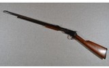 Winchester ~ Model 1890 - 14 of 14