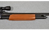 Mossberg ~ 500A ~ 12 Gauge - 12 of 14