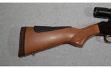 Mossberg ~ 500A ~ 12 Gauge - 2 of 14