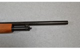 Mossberg ~ 500A ~ 12 Gauge - 13 of 14