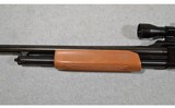 Mossberg ~ 500A ~ 12 Gauge - 5 of 14