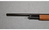 Mossberg ~ 500A ~ 12 Gauge - 6 of 14