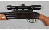 Mossberg ~ 500A ~ 12 Gauge - 4 of 14