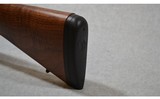 Henry ~ H015-44 ~ .44 Magnum - 10 of 14