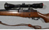 Ruger ~ Ranch Rifle ~ .223 Remington - 4 of 14