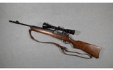 Ruger ~ Ranch Rifle ~ .223 Remington - 14 of 14