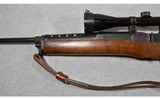 Ruger ~ Ranch Rifle ~ .223 Remington - 5 of 14