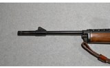 Ruger ~ Ranch Rifle ~ .223 Remington - 6 of 14