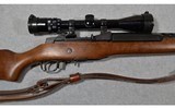 Ruger ~ Ranch Rifle ~ .223 Remington - 11 of 14