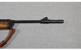 Ruger ~ Ranch Rifle ~ .223 Remington - 13 of 14