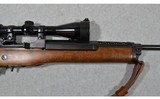 Ruger ~ Ranch Rifle ~ .223 Remington - 12 of 14