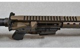 Black Rain Ordnance ~ Fallout 15 ~ .223 Wylde - 8 of 15