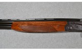 Ithaca ~ Model 500 ~ 12 Gauge - 5 of 14