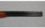 Ithaca ~ Model 500 ~ 12 Gauge - 13 of 14