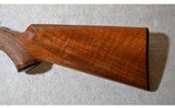 Ithaca ~ Model 500 ~ 12 Gauge - 3 of 14