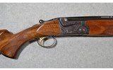 Ithaca ~ Model 500 ~ 12 Gauge - 11 of 14