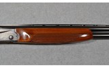 Ithaca ~ Model 500 ~ 12 Gauge - 12 of 14