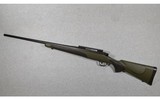 Remington ~ 700 XCR II ~ .300 Winchester Magnum - 14 of 14