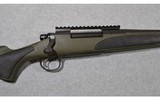 Remington ~ 700 XCR II ~ .300 Winchester Magnum - 11 of 14