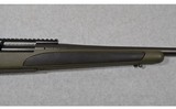 Remington ~ 700 XCR II ~ .300 Winchester Magnum - 12 of 14