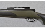 Remington ~ 700 XCR II ~ .300 Winchester Magnum - 4 of 14