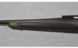 Remington ~ 700 XCR II ~ .300 Winchester Magnum - 5 of 14