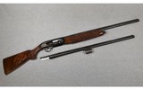 Pietro Beretta ~ National Wild Turkey Federation ~ 12 Gauge - 1 of 14