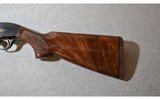 Pietro Beretta ~ National Wild Turkey Federation ~ 12 Gauge - 3 of 14
