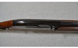 Remington ~ Model 1100 ~ 20 Gauge - 8 of 14