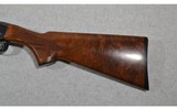 Remington ~ Model 1100 ~ 20 Gauge - 3 of 14