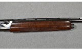 Remington ~ Model 1100 ~ 20 Gauge - 12 of 14