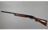 Remington ~ Model 1100 ~ 20 Gauge - 14 of 14