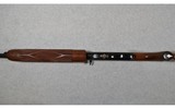 Remington ~ Model 1100 ~ 20 Gauge - 7 of 14