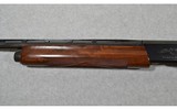Remington ~ Model 1100 ~ 20 Gauge - 5 of 14