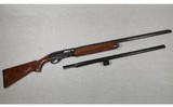Remington ~ Model 1100 ~ 20 Gauge - 1 of 14