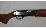 Remington ~ Model 1100 ~ 20 Gauge - 11 of 14