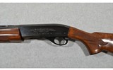 Remington ~ Model 1100 ~ 20 Gauge - 4 of 14
