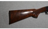Remington ~ Model 1100 ~ 20 Gauge - 2 of 14