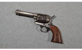 Colt ~ Single Action Army ~ .44 Colt - 2 of 5