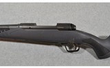 Savage ~ Model 110 ~ .308 Winchester - 4 of 14