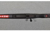Savage ~ Model 110 ~ .308 Winchester - 7 of 14