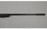 Winchester ~ Model 70 ~ 7 mm Remington Magnum - 13 of 14